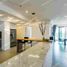 2 Bedroom Apartment for rent in Tan Phu, Ho Chi Minh City, Tan Phu, District 7