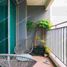 2 Bedroom Apartment for rent in Tan Phu, Ho Chi Minh City, Tan Phu, District 7
