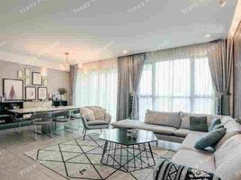 2 Bedroom Apartment for rent in Tan Phu, Ho Chi Minh City, Tan Phu, District 7