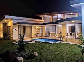 5 Habitación Villa en venta en Meta, Villavicencio, Meta