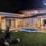 5 Bedroom Villa for sale in Villavicencio, Meta, Villavicencio, Meta