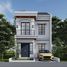 3 chambre Villa for sale in Tanah Sareal, Bogor, Tanah Sareal