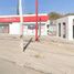 330 m² Office for sale in Mexiko, Queretaro, Queretaro, Mexiko