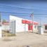 330 m² Office for sale in Mexiko, Queretaro, Queretaro, Mexiko