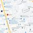 330 m² Office for sale in Mexiko, Queretaro, Queretaro, Mexiko