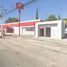 330 m² Office for sale in Mexiko, Queretaro, Queretaro, Mexiko