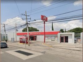 330 m² Office for sale in Mexiko, Queretaro, Queretaro, Mexiko