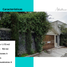 5 Habitación Casa en venta en Cuajimalpa De Morelos, Ciudad de México, Cuajimalpa De Morelos