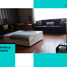 5 Habitación Casa en venta en Cuajimalpa De Morelos, Ciudad de México, Cuajimalpa De Morelos
