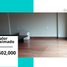 5 Habitación Casa en venta en Cuajimalpa De Morelos, Ciudad de México, Cuajimalpa De Morelos