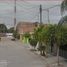 2 Bedroom Villa for sale in Soledad De Graciano Sanchez, San Luis Potosi, Soledad De Graciano Sanchez, San Luis Potosi
