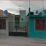 2 Bedroom Villa for sale in Soledad De Graciano Sanchez, San Luis Potosi, Soledad De Graciano Sanchez, San Luis Potosi