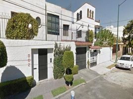 在Tultitlan, Mexico出售的3 卧室 别墅, Tultitlan