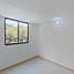 Appartement 3 chambre à vendre à Bogota, Cundinamarca, Bogota