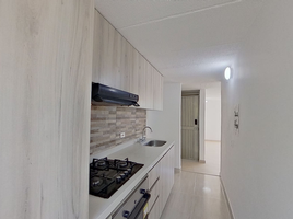 Appartement 3 chambre à vendre à Bogota, Cundinamarca, Bogota