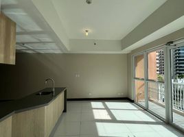 1 Bedroom Apartment for sale in Southern District, Metro Manila, Taguig City, Southern District