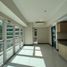 1 Bedroom Apartment for sale in Southern District, Metro Manila, Taguig City, Southern District