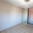 3 Bedroom Villa for sale in Ensenada Baja California, Ensenada