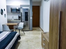 在墨西哥出售的 顶层公寓, Cozumel, Quintana Roo, 墨西哥