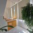 4 Schlafzimmer Haus zu verkaufen in Queretaro, Queretaro, Queretaro, Queretaro