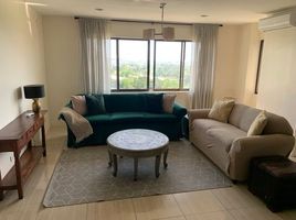 3 Bedroom Condo for rent in Cebu, Central Visayas, Cebu City, Cebu