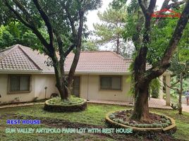 1 Bedroom House for sale in Rizal, Calabarzon, Antipolo City, Rizal