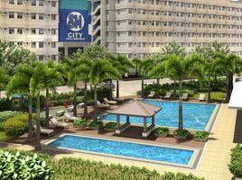 2 Bedroom Condo for sale at Hope Residences, Trece Martires City