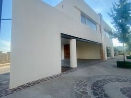 在Aguascalientes出售的3 卧室 住宅, Jesus Maria, Aguascalientes