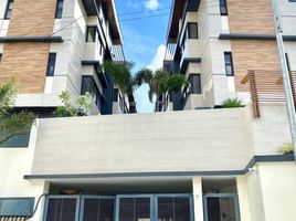 4 Bedroom House for sale in San Juan City, Eastern District, San Juan City