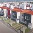 Maison 3 chambre à vendre à Queretaro, Queretaro, Queretaro, Queretaro