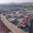 Maison 3 chambre à vendre à Queretaro, Queretaro, Queretaro, Queretaro