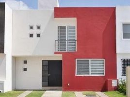 Maison 3 chambre à vendre à Queretaro, Queretaro, Queretaro, Queretaro