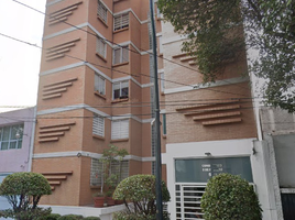 Appartement 2 chambre à vendre à Azcapotzalco, Mexico City, Azcapotzalco
