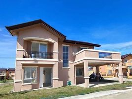 5 Bedroom House for sale in Ilocos, Urdaneta City, Pangasinan, Ilocos