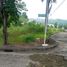  Land for sale in Liloan, Cebu, Liloan