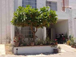 2 Schlafzimmer Villa zu verkaufen in Puerto Vallarta, Jalisco, Puerto Vallarta, Jalisco