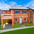 5 Bedroom Villa for sale in San Jose del Monte City, Central Luzon, San Jose del Monte City, Bulacan