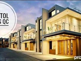 4 Habitación Casa en venta en Quezon City, Metro Manila, Quezon City, Eastern District