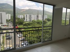 2 Habitación Departamento en venta en Palmira, Valle Del Cauca, Palmira