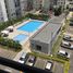 2 Bedroom Apartment for sale in Palmira, Valle Del Cauca, Palmira