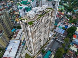 2 Bedroom Condo for sale at Kai Garden Residences, Mandaluyong City