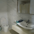 Condominium 3 chambre à vendre à Taguig City, Metro Manila, Taguig City