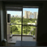 Condominium 3 chambre à vendre à Taguig City, Metro Manila, Taguig City