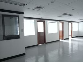 229 SqM Office for rent in Manila International Airport LRT-1, Pasay City, Makati City