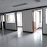 229 SqM Office for rent in Manila International Airport LRT-1, Pasay City, Makati City