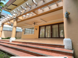 4 Bedroom House for sale in Muntinlupa City, Metro Manila, Muntinlupa City, Southern District, Metro Manila, Philippines