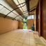 4 Bedroom House for sale in Muntinlupa City, Metro Manila, Muntinlupa City, Southern District, Metro Manila, Philippines