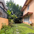 4 Bedroom House for sale in Muntinlupa City, Metro Manila, Muntinlupa City, Southern District, Metro Manila, Philippines