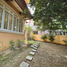 4 Bedroom House for sale in Muntinlupa City, Metro Manila, Muntinlupa City, Southern District, Metro Manila, Philippines