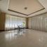 4 Bedroom House for sale in Muntinlupa City, Metro Manila, Muntinlupa City, Southern District, Metro Manila, Philippines